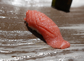 夜寿司 田町本店: saekoさんの2026年05月17日の3枚目の投稿写真