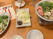 とりいちず 仙台トラストシティ店: Rさんの2026年04月20日の1枚目の投稿写真