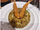 シチューとカレーの専門店 銀座古川 鎌倉: u-chanさんの2026年09月13日の1枚目の投稿写真
