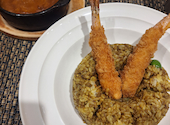 シチューとカレーの専門店 銀座古川 鎌倉: u-chanさんの2026年09月13日の2枚目の投稿写真