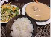 シチューとカレーの専門店 銀座古川 鎌倉: u-chanさんの2026年09月13日の3枚目の投稿写真