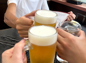 味好: まめちかさんの2026年08月30日の1枚目の投稿写真