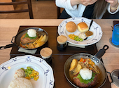 Soavita Collina ソアヴィータ コリーナ: まめちかさんの2026年05月31日の1枚目の投稿写真