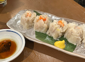 魚吟 うおぎん 金沢: なさんの2025年01月20日の1枚目の投稿写真