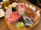 魚吟 うおぎん 金沢: なさんの2025年01月20日の2枚目の投稿写真