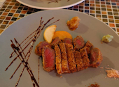 Ku-deta cheese&meat mania チーズ ミート マニア クーデター: えりさんの2026年09月15日の2枚目の投稿写真