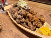 大衆酒場　ちばチャン　本厚木店: たぐちさんの2026年04月19日の1枚目の投稿写真