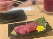 下北商店 下北沢店: アツシさんの2026年07月04日の1枚目の投稿写真