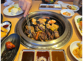 焼肉 ウエスト 山鹿店: ビームさんの2026年08月03日の1枚目の投稿写真