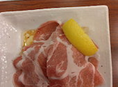 お好み焼は ここやねん 向日町店: たくぼんさんの2026年05月18日の2枚目の投稿写真