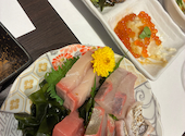 かぐら屋 大曽根: まっちゃんさんの2026年05月18日の3枚目の投稿写真