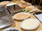 串家物語　ららぽーとTOKYO-BAY店: ゆーすふさんの2025年01月の1枚目の投稿写真