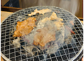 安安 七輪焼肉 澄川店: ミヤビさんの2026年09月12日の1枚目の投稿写真