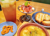 プロント アミュプラザ博多店: ゆみさんの2026年09月08日の1枚目の投稿写真
