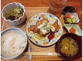 玄海の地魚と地酒 博多 飛うお: ゆみさんの2026年07月22日の1枚目の投稿写真