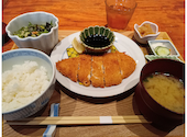 玄海の地魚と地酒 博多 飛うお: ゆみさんの2026年09月12日の1枚目の投稿写真