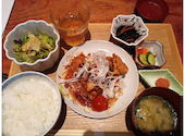 玄海の地魚と地酒 博多 飛うお: ゆみさんの2026年10月02日の1枚目の投稿写真