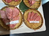 焼肉工房 憶 おく: ひらけんさんの2026年05月12日の3枚目の投稿写真