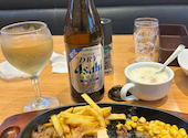 ステーキ宮 会津若松駅前店: Silviaさんの2026年06月20日の2枚目の投稿写真