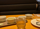 ステーキ宮 八王子松木店: Silviaさんの2025年11月12日の2枚目の投稿写真