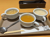 ステーキ宮 八王子松木店: Silviaさんの2025年12月10日の2枚目の投稿写真