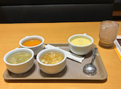 ステーキ宮 八王子松木店: Silviaさんの2026年05月09日の1枚目の投稿写真