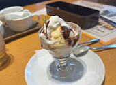ステーキ宮 八王子松木店: Silviaさんの2026年07月05日の2枚目の投稿写真