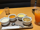 ステーキ宮 八王子松木店: Silviaさんの2026年07月06日の1枚目の投稿写真