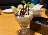 ステーキ宮 八王子松木店: Silviaさんの2026年07月06日の3枚目の投稿写真