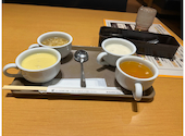 ステーキ宮 八王子松木店: Silviaさんの2026年08月05日の1枚目の投稿写真