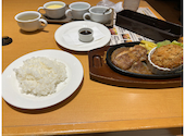 ステーキ宮 八王子松木店: Silviaさんの2026年08月05日の2枚目の投稿写真