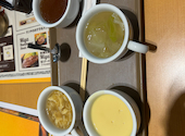 ステーキ宮 八王子松木店: Silviaさんの2026年09月12日の1枚目の投稿写真