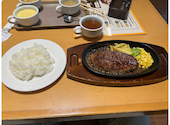 ステーキ宮 八王子松木店: Silviaさんの2026年09月12日の2枚目の投稿写真