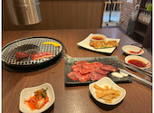 コラボ KollaBo 焼肉 韓国料理 府中店: Silviaさんの2026年08月27日の2枚目の投稿写真