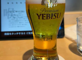 YEBISUBAR　調布サウスゲートビル店: Silviaさんの2025年08月20日の2枚目の投稿写真