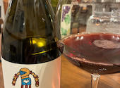 Santo Spirito: Akiさんの2026年04月25日の1枚目の投稿写真