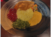 SANGO サンゴ Cafe&Restaurant: ごろにゃんさんの2026年09月05日の1枚目の投稿写真
