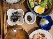 発酵食cafe fig plate: わかなさんの2026年04月16日の1枚目の投稿写真