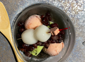 鉄板焼 鶏料理 かしわ 阪急西宮ガーデンズ店: わかなさんの2026年04月16日の1枚目の投稿写真