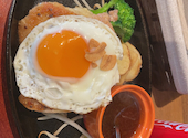 GOBBL IN BURGER&GRILL ゴブリンハンバーガーアンドグリル: わかなさんの2026年04月16日の1枚目の投稿写真