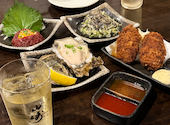 ワッサイ酒場 蒲田店: ゴーさんの2026年06月28日の1枚目の投稿写真