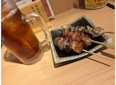 とんちゃん 蒲田店: なるみさんの2026年05月01日の1枚目の投稿写真