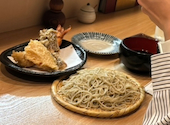 そば居酒屋 寿美吉 蒲田: なるみさんの2026年03月11日の1枚目の投稿写真