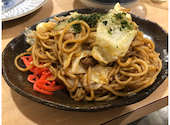 つぶしたてやきとり おみっちゃん 大井町店: なるみさんの2026年04月15日の1枚目の投稿写真