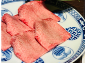 蒲田 路地裏焼肉 肉の頂: なるみさんの2026年06月28日の1枚目の投稿写真