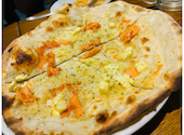 イタリアンバル CONA コナ 蒲田店: なるみさんの2026年02月02日の2枚目の投稿写真
