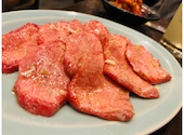 肉小僧 匠: なるみさんの2026年06月28日の1枚目の投稿写真