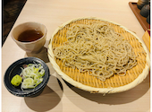 そば吟 大森店: なるみさんの2026年06月28日の1枚目の投稿写真