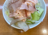 かっぱ寿司 横浜笠間店: あさんの2026年08月31日の1枚目の投稿写真