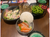 福福屋 弘前駅前店: あさんの2026年04月30日の1枚目の投稿写真